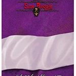 SINE REQUIE - GLI OCCHI DEL SERPENTE