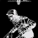 SINE REQUIE ANNO XIII - MANUALE BASE