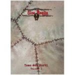 SINE REQUIE - TOMO DEI MORTI VOL. I