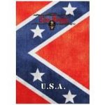 SINE REQUIE - U.S.A.