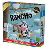 SUPER FARMER RANCHO
