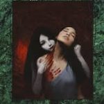 VAMPIRI LA MASQUERADE ED. SPECIALE 20° ANNIVERSARIO - COMPANION