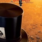 SINE REQUIE - IL PAESE DEI BALOCCHI