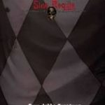 SINE REQUIE - TOMO DELLE CREATURE