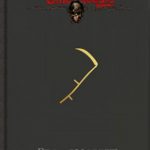 SINE REQUIE - BRACCAMORTE