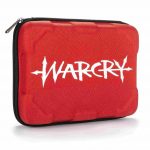 Warcry  Carry Case