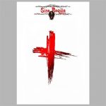 SINE REQUIE - decussis sanguinis