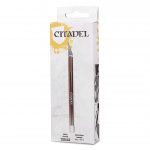 Taglierina da modellismo Citadel