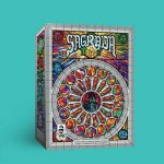 Sagrada