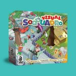 Soqquadro Visual