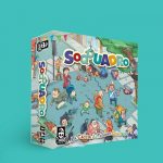 Soqquadro