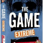 THE GAME EXTREME