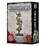 TROLL - BLOO DBOWL 2016
