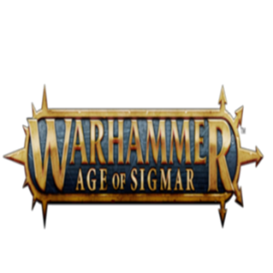 WARHAMMER - AGE OF SIGMAR