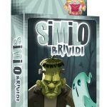 Similo - Brividi