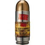 BANG - LA PALLOTTOLA DELUXE