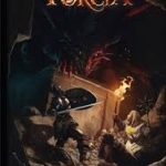 L'Ultima Torcia
