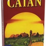 I COLONI DI CATAN: ESPANSIONE 5/6 GIOCATORI
