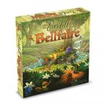 Everdell - Bellfaire