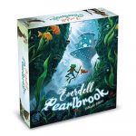 Everdell - Pearlbrook (collector's edition)