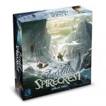 Everdell - Spirecrest (collector's edition)