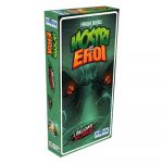 Mostri vs. Eroi Vol. 2 - I Racconti di Cthulhu