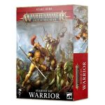 Guerriero -  Set Introduttivo Age of Sigmar (Italiano)