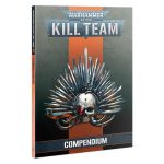 KILL TEAM COMPENDIUM 2021 (ITA)