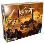 Kemet
