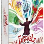 ENSEMBLE