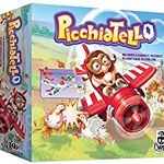 Picchiatello