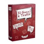 Il Gioco è Tratto