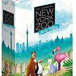 New York Zoo