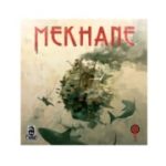 Mekhane