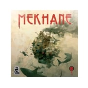 Mekhane