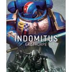 Indomitus (ITA)