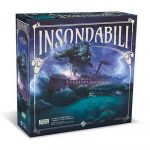 Insondabili