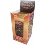 HERO REALMS - Lignaggio (singola bustina)