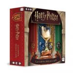Harry Potter: la Coppa delle Case