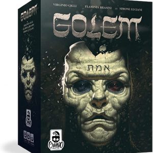 Golem
