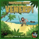 Venerdì