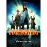 PANDEMIC
