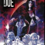 JOHN DOE