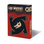 LUPI MANNARI DI ROCCASCURA