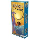 DIXIT - JOURNEY