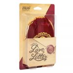 LOVE LETTER