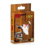 BANG - HIGH NOON/A FISTFUL OF CARDS