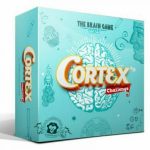 CORTEX CHALLENGE