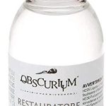 Restauratore di pennelli