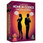Nome in Codice